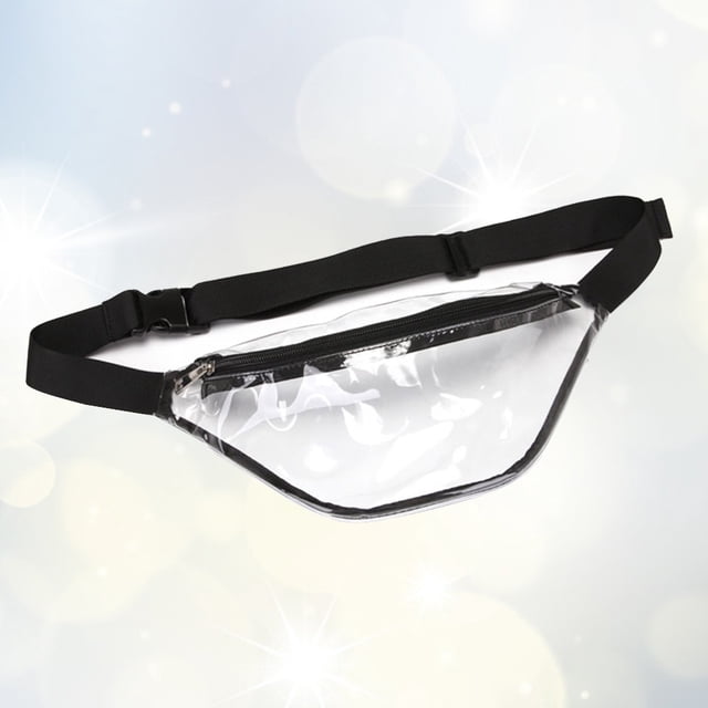 CIMAXIC De Resistente Para Y Actividades Con