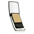 thumbnail image 3 of Guerlain Parure Gold Radiance Powder Foundation SPF15 - # 03 Beige Naturel/Natural Beige 0.35 oz Foundation (Refillable), 3 of 3