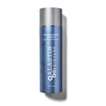 thumbnail image 1 of Crema hidratante ALASTIN Skincare ReFORM & RePAIR 150 ml, 1 of 4
