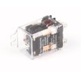 thumbnail image 1 of Southbend Range 1180402 120 V 20A Ice Cube Relay, 1 of 1