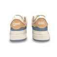 thumbnail image 2 of Tenis Unisex Panam Flip Cabeza De Tenis, 2 of 4
