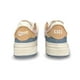 thumbnail image 2 of Tenis Unisex Panam Flip Cabeza De Tenis, 2 of 4