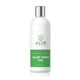 thumbnail image 1 of Gel de aloe vera, infusión de aloe, profundamente hidratante, 480 ml, 1 of 7