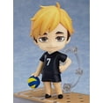 thumbnail image 2 of Atsumu Miya Action Figure, Multicolor Best Gift for Adult Kids Children Figure, 2 of 6