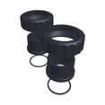 thumbnail image 2 of Hayward SP1500UNPAK2 Connecteurs de Raccord Affleurant, 2 of 6