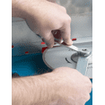 thumbnail image 2 of Pro POWER TOOTH Folding Pocket Saw - Pack of 4 — Heavy-Duty Construction, Professional Use, 2 of 6