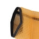 thumbnail image 4 of Comestibles 2 Colores Hogar Cocina Montaje En Pared Bolsa De Comestibles Soporte Bolsas De Plástico Almacenamiento Dispensador Organizador, 4 of 7