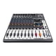 thumbnail image 5 of Mezcladora Behringer X1222USB Behringer  X1222USB, 5 of 5