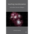 thumbnail image 2 of Teaching Transformation: Transcultural Classroom Dialogues, 2 of 2