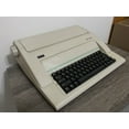 thumbnail image 3 of Nakajima WPT-150 Electronic Typewriter by Nakajima, 3 of 4