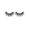 thumbnail image 3 of Ardell Big Beautiful Lashes Like4Likes, 20MM, Pack of 1, 3 of 3