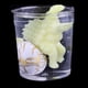 thumbnail image 5 of 1PC / 3pcs / 12pcs / 60pcs Huevos De Dinosaurio Mágicos Agregan Agua Para Incubar Juguete Para Niños Regalo De Juguete Baoblaze Huevo de dinosaurio, 5 of 8