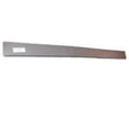 thumbnail image 4 of 1952-1956 Ford Mainline Inner Rocker Panel, 4 of 4