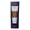 Deep, variant on tarte BB blur tinted moisturizer Broad Spectrum SPF 30 Sunscreen Rich