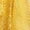 1-Yellow1823, variant on Tiijoy Belly Dance Outfits for Girls Stage Performance Dance Co_Stume, Sizes 7-10