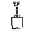 thumbnail image 2 of Replacement Motherboard Flex Cable Compatible For Samsung Galaxy Z Flip (F700), 2 of 3