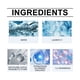 thumbnail image 2 of Cepillo limpiador de vidrios para parabrisas y ventanas | Quitamanchas de aceite y agua de 105 ml con óxido de cerio | Fórmula sin marcas para autos y uso doméstico, 2 of 9