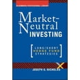 thumbnail image 1 of Placement Neutre de Marché: Stratégies de Hedge Fund Long/Short, 1 of 3