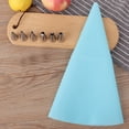 thumbnail image 4 of 20pcs Reusable Cake Baking Set Portable Baking Pastry Accessories Kitchen Cooking Scraper Tools, 4 of 8