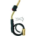 thumbnail image 1 of Magna Industries Inc 821288 Map-Pro - Propane Self Lighting Tradesman Torch, 1 of 1