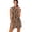 BZA3589, variant on Cheetah print Leopard print Sports Dresses Women Tennis Dress Outdoor Badminton Golf Quick-Drying And Breathable Sports Dress