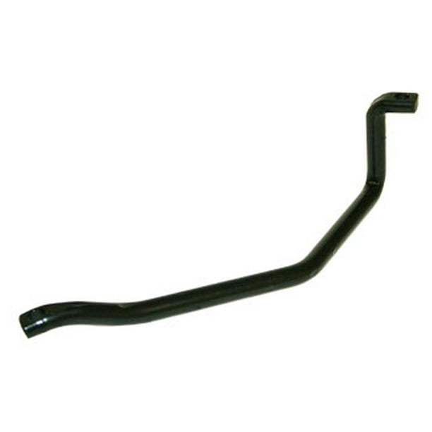 397890R2 New LH Grab Handle Made to fit CaseIH Tractor Models 706 756