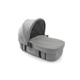 thumbnail image 5 of Baby Jogger City Select LUX Second Seat Kit - Granite, 5 of 5