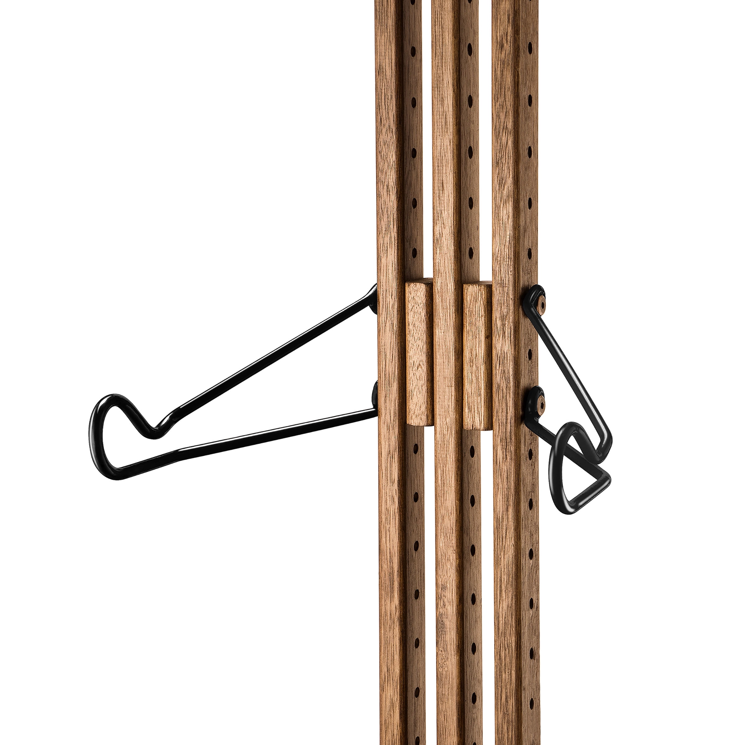 Rad cycle woody bike stand hotsell
