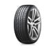 thumbnail image 1 of Llanta 225/55 R17 HANKOOK  VENTUS S1 NOBLE2 H452 97W, 1 of 2