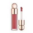 thumbnail image 2 of Liquid For Makeup Tinted Blusher Glow For Cheeks High Pigment Soft Creamy Long Wearing Blendable Lightweight Cover, Makeup White Blusher, 2 of 6