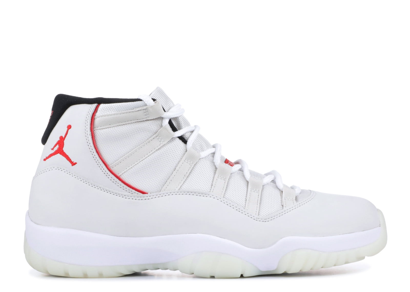 jordan 11