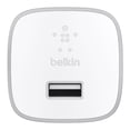 thumbnail image 2 of BOOST UP Chargeur secteur Quick Charge 3.0 avec câble USB-A vers USB-C, 2 of 5