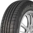 thumbnail image 7 of Eldorado Legend Tour NXT All Season 215/60R17 96T Passenger Tire, 7 of 7