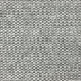 thumbnail image 3 of Tulip King Lift Up Storage Bed - Gray, 3 of 6