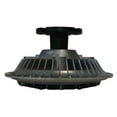 thumbnail image 3 of GMB 920-2350 Fan Clutch that fits a Chevrolet S10 (1982-1985), 3 of 5