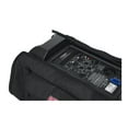 thumbnail image 7 of Gator Cases GPA-TOTE12 GPA Tote Series Lightweight Speaker Tote Bag 12" Speaker, 7 of 7