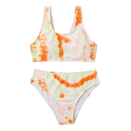 

Pimfylm Baby Board Shorts Swimwear Baby Toddler Swimsuit Bathing Suit Beach Swimwear Omni-Dry Orange 7-9Y