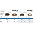 thumbnail image 1 of Cuello de cera con guía para WC, robusto, 250 g Foset Cuello de cera con guía para WC, robusto, 250 g, 1 of 1