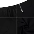 thumbnail image 3 of Pantalón Jogger Cargo Jeans Para Hombre Casual, 3 of 6