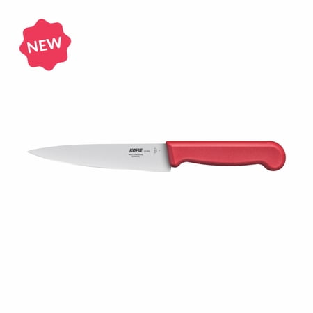 Kohe Chef Knife 21206 277 mm