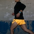 thumbnail image 3 of Montre intelligente Garmin Forerunner® 265 GPS, 3 of 9