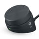 thumbnail image 3 of Bocina Logitech 980-001203 Z333, 3 of 4