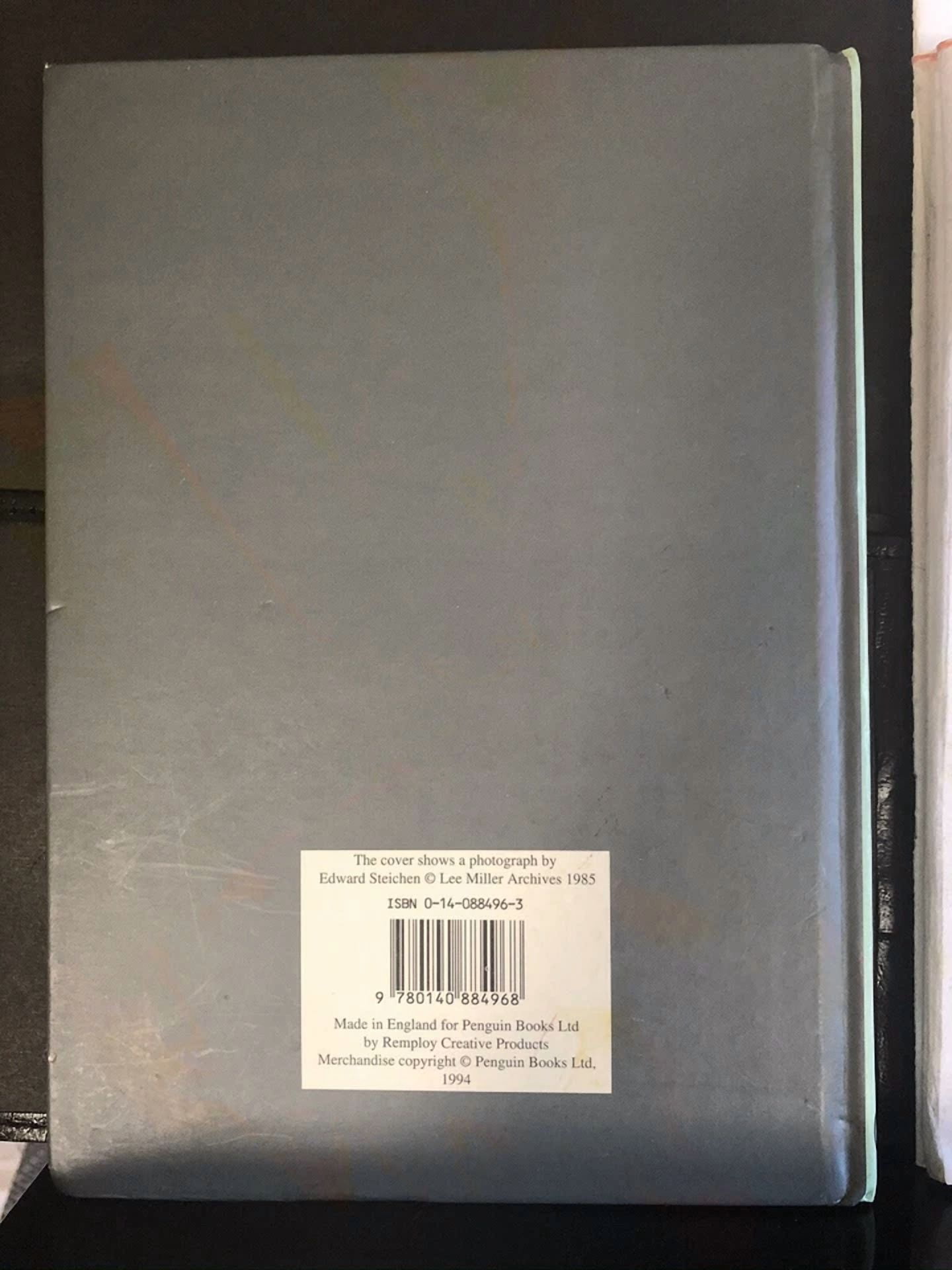 BUTTERFLY- Notebook Blank Pages, For Every Day Write
