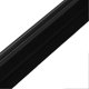 thumbnail image 4 of Joint de vitre de voiture 4 pièces 68161-35073 de remplacement pour Toyota FJ Cruiser 2007 à 2014, 4 of 4