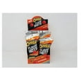thumbnail image 2 of Cheetos Flavor Shots Flamin Hot Asteroids Box of 6, 2 of 3