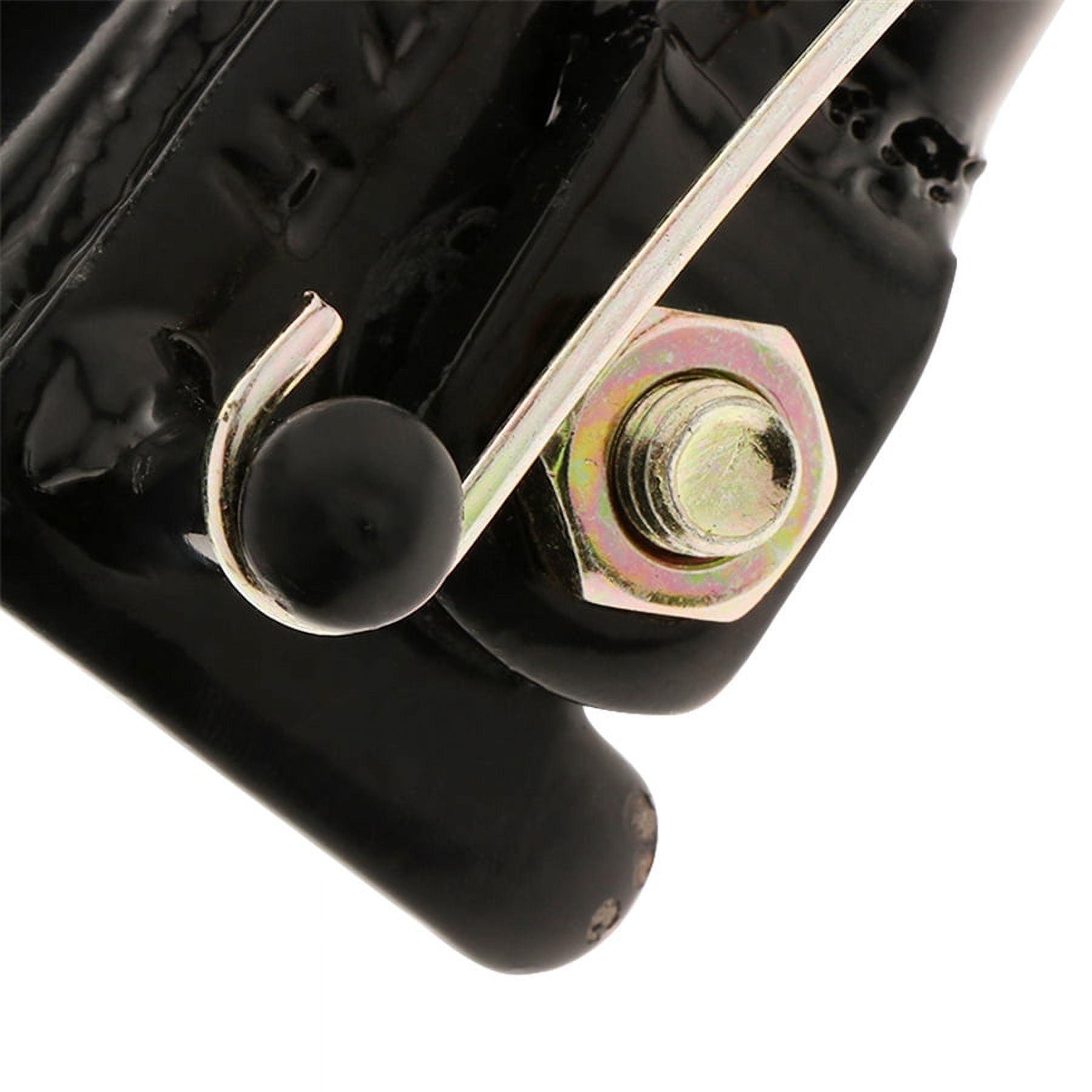 Speed Sensor For Polaris Ranger 1999-2009 - Replaces 4010298, 4040081 - ATV/UTV Part