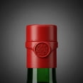 thumbnail image 3 of Pack de 12 Whisky Buchanans 12 750Ml Imp, 3 of 5