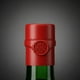 thumbnail image 3 of Pack de 12 Whisky Buchanans 12 750Ml Imp, 3 of 5