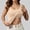 Beige, variant on Yuhangmm Tank Tops for Women, Women's Tanks & - Modern Sleeveless Camisole with Built-In Support for Casual Summer Comfort and Everyday Wear Grey XXXL