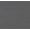 Dark Gray, variant on UBesGoo Modern and Industrial Console Table Sofa Table, Extra Long Entryway Table for Hallway Living Room Foyer Corridor Bedroom, Black